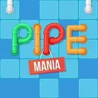 pipe_mania Тоглоомууд
